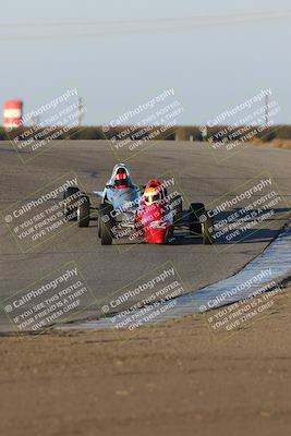 media/Nov-16-2024-CalClub SCCA (Sat) [[641f3b2761]]/Group 5/Race (Outside Grapevine)/